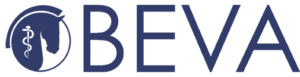 BEVA Logo