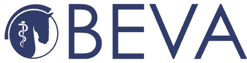 BEVA Logo